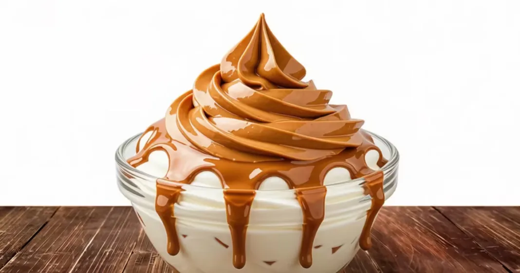 Sobremesa-facil-com-apenas-2-ingredientes-leite-condensado-e-creme-de-leite.webp