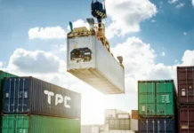 Com transporte fretado e participação nos lucros, TPC Logística abre nova vaga de emprego; saiba como se candidatar