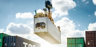Com transporte fretado e participação nos lucros, TPC Logística abre nova vaga de emprego; saiba como se candidatar