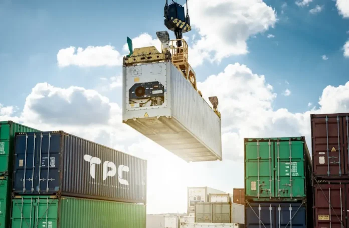 TPC-Logistica-1-e1715691021183-696x455.webp