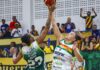 TV Brasil exibe nesta sexta jogo Unimed Campinas X Sampaio Basquete TV Brasil exibe nesta sexta jogo Unimed Campinas X Sampaio Basquete