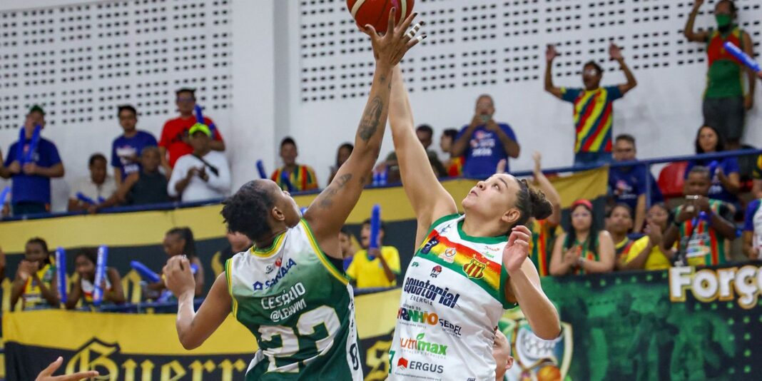TV Brasil exibe nesta sexta jogo Unimed Campinas X Sampaio TV Brasil exibe nesta sexta jogo Unimed Campinas X Sampaio Basquete