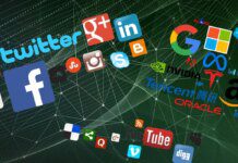 Tarifaço: EUA distorcem tema das big techs, afirmam especialistas Tarifaço: EUA distorcem tema das big techs, afirmam especialistas