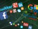 Tarifaço: EUA distorcem tema das big techs, afirmam especialistas Tarifaço: EUA distorcem tema das big techs, afirmam especialistas