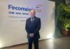 VÍDEO: Kelsor Fernandes Critica Tarifaço Dos EUA E Defende Diálogo VÍDEO: Kelsor Fernandes Critica Tarifaço Dos EUA E Defende Diálogo