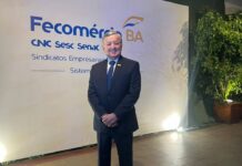 VÍDEO: Kelsor Fernandes Critica Tarifaço Dos EUA E Defende Diálogo VÍDEO: Kelsor Fernandes Critica Tarifaço Dos EUA E Defende Diálogo