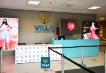 Villa Global Education abre vaga para Assistente de Coordenação Pedagógica Bilíngue em Salvador