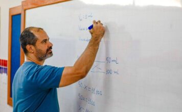 Bahia Convoca 237 Professores Aprovados Em Processos Seletivos Da Rede Estadual