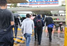 Inscrições para edição do segundo semestre do Fies 2026 terminam hoje