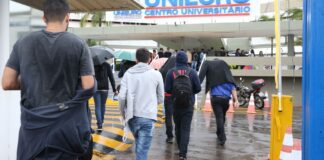 Inscrições para edição do segundo semestre do Fies 2026 terminam hoje