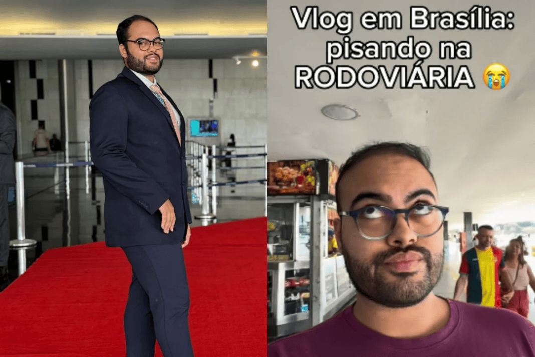 apos-voltar-dos-eua-influenciador-viraliza-ao-mostrar-rotina-no-df-1.png