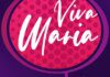 Viva Maria: Caso de doméstica explorada por 55 anos repercute no país