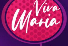 Viva Maria: Caso de doméstica explorada por 55 anos repercute no país