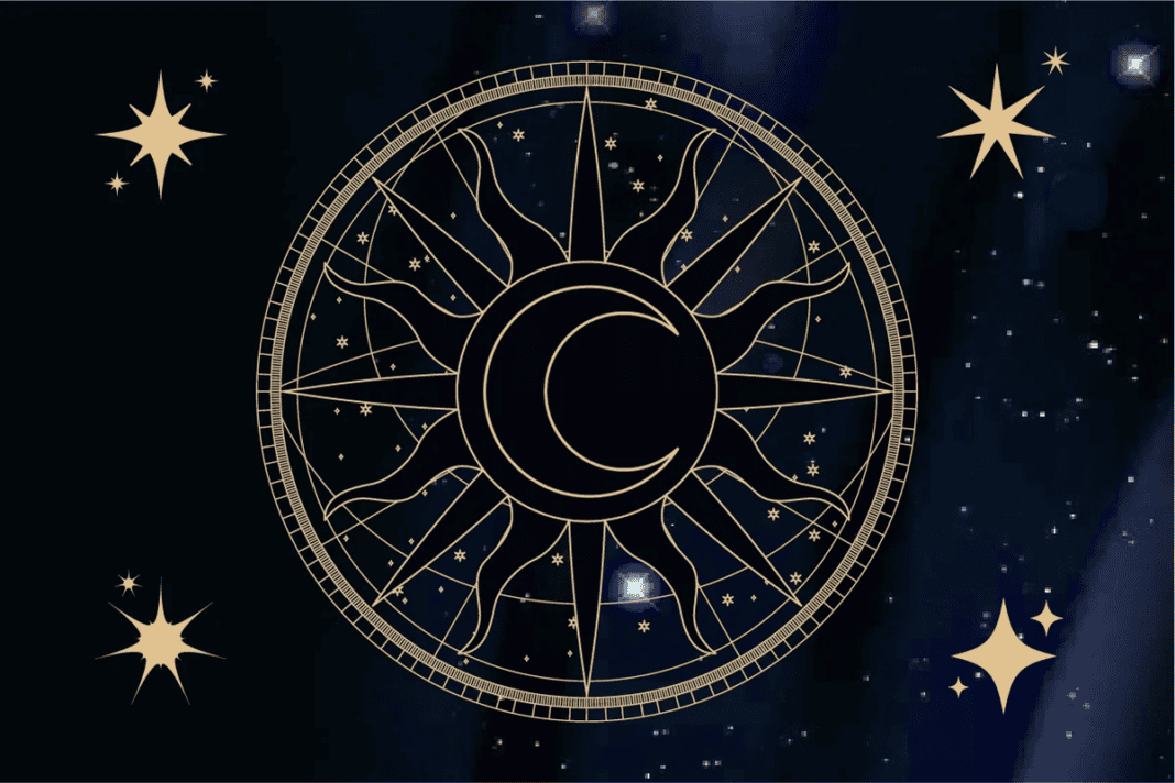 ba39514a-capa-horoscopo-de-previsoes-para-todos-os-signos.png