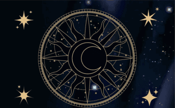 Horóscopo 2026: confira a previsão de hoje (5/9) para seu signo