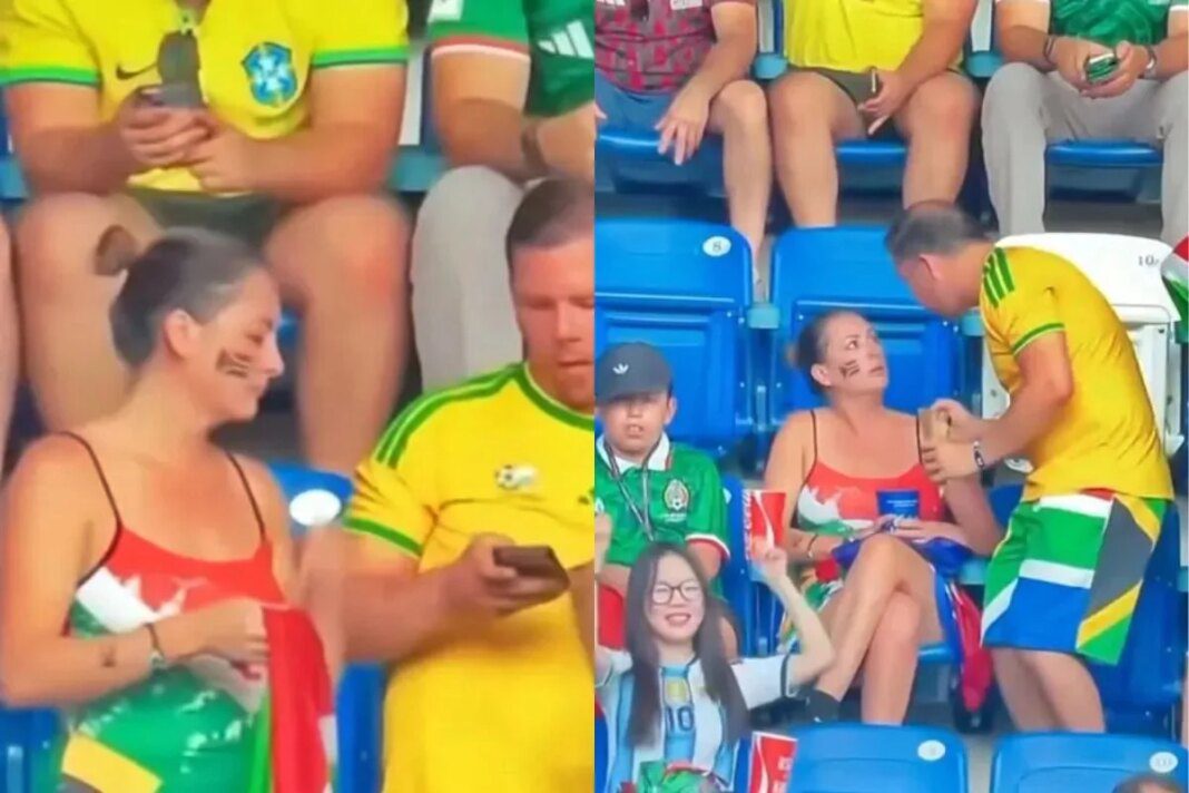 casal-jogo-copa.jpg