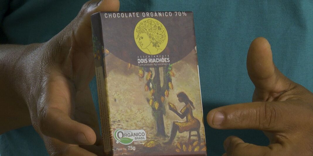 chocolate_do_assentamento_dois_riachoes.jpg
