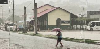 Fenômeno El Niño pode atingir intensidade muito forte no Brasil