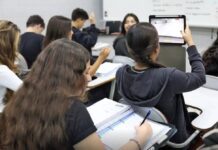 Inscrições Para O Fies 2026 Terminam Nesta Sexta-feira; Veja Quem Pode Participar