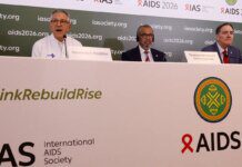 Remédio injetável que previne HIV pode entrar no SUS até o fim o ano