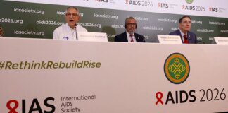 Remédio injetável que previne HIV pode entrar no SUS até o fim o ano