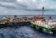 Imposto de 12% sobre exportação de petróleo é estendido por 60 dias