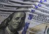 Dólar sobe 0,76% e fecha a R$ 5,39 em dia de cautela