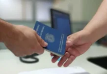 Em Salvador e região metropolitana: Agência Soul RH abre novos processos seletivos de emprego em diversos setores