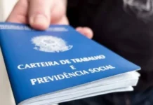 Com mais de 60 vagas em Salvador e interior, Rhecia Consultoria abre novas oportunidades de emprego; veja cargos
