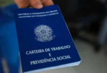 Em Salvador: Agência Humanos RH abre novos processos seletivos para frentes operacionais, administrativas e de gestão
