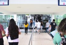 Inscrições para o Fies do segundo semestre começam na terça-feira