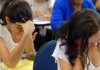 Resultado do Fies do segundo semestre é divulgado nesta quinta-feira