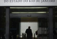 MPRJ denuncia desvio em contratos de alimentação para hospitais
