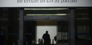 MPRJ denuncia desvio em contratos de alimentação para hospitais