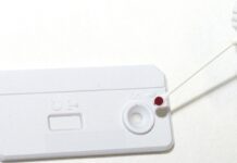 OMS divulga relatório de enfrentamento ao HIV, hepatites virais e ISTs
