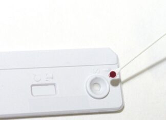 OMS divulga relatório de enfrentamento ao HIV, hepatites virais e ISTs