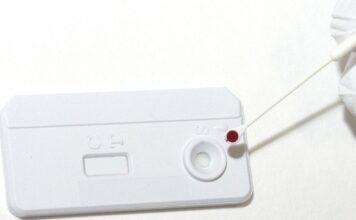 OMS divulga relatório de enfrentamento ao HIV, hepatites virais e ISTs