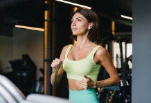 Intenso, treino de hyrox se consolida como nova “obsessão” fitness