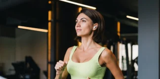 Intenso, treino de hyrox se consolida como nova “obsessão” fitness