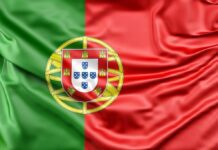 Portugal Endurece Regras Para Estudantes Estrangeiros E Exige Visto Antes Da Viagem
