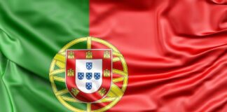 Portugal Endurece Regras Para Estudantes Estrangeiros E Exige Visto Antes Da Viagem