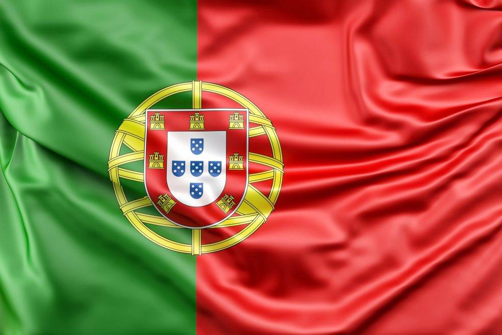 flag-portugal-1024x683.jpg