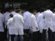 Enare: inscrição para residência médica com pré-requisito segue até 4ª