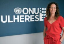 Viva Maria: ONU Mulheres lança projeto de inclusão digital