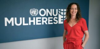 Viva Maria: ONU Mulheres lança projeto de inclusão digital