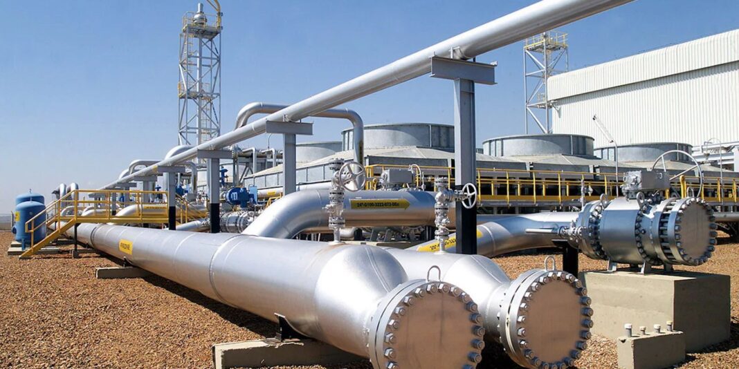 gasoduto-foto-steferson-faria-agencia-petrobras.jpeg_copy.jpg