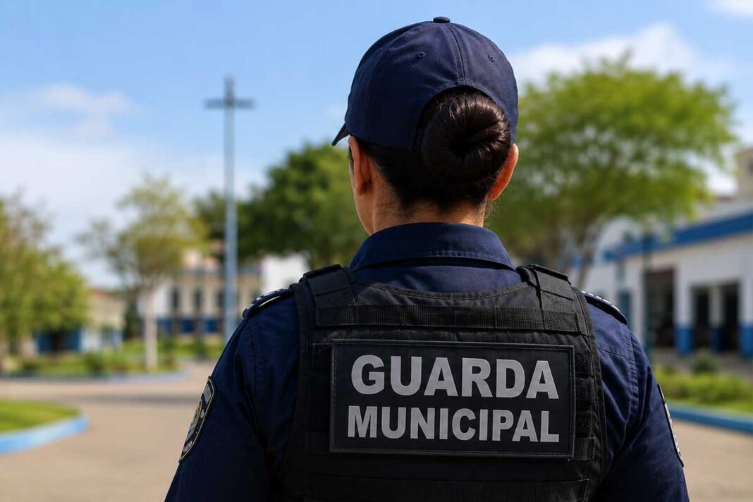 guarda-municipal.jpg