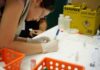 Campanha Julho Amarelo reforça combate a hepatites virais