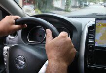 Dia do Motorista: desafios, orgulho e a prudência que salva vidas