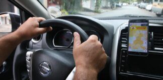 Dia do Motorista: desafios, orgulho e a prudência que salva vidas